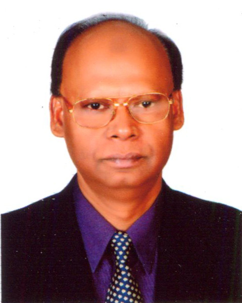 Mr. Anisur Rahman